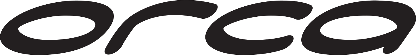 Orca Logo